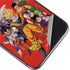 Dragon Ball Z Group iPhone 11 Skin